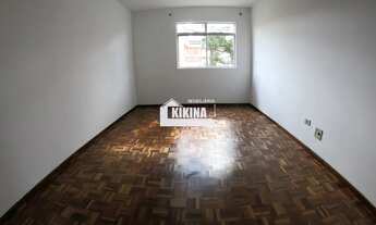 Imagem 4: APARTAMENTO 2 QUARTOS PARA LOCAÇAO NO CENTRO