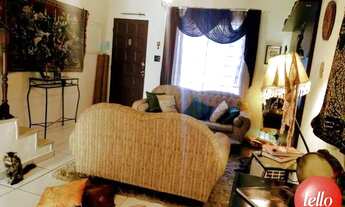 Imagem 3: São Paulo - Casa Comercial - Pinheiros