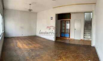 Imagem 4: Casa de Vila-À VENDA-Praça Seca-Rio de Janeiro-RJ