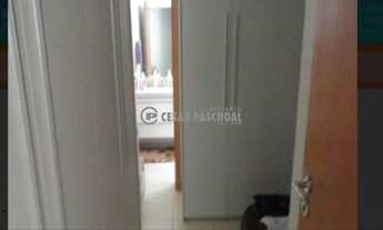 Imagem 7: Casa em Condomínio Sobrado Vila do Golfe Disponível Para Locação Vila Do Golfe 4 Dormitór