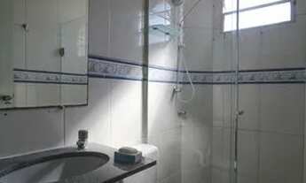 Imagem 7: Apartamento para Aluguel - Morumbi, 2 Quartos, 55 m2