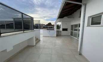 Imagem 4: Cobertura no bairro João Paulo