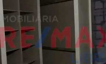 Imagem 5: Alugo Casa Casa com 3 dormitórios