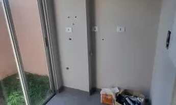 Imagem 6: SOBRADO EM CONDOMÍNIO com 3 dormitórios à venda com 125.55m² por R$ 750.000,00 no bairro U