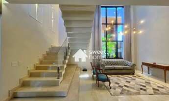 Imagem 7: Sobrado no Treviso