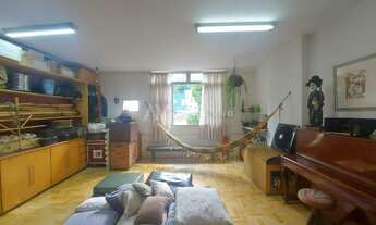 Imagem 6: Centro Galpão / depósito com venda por R$850.000