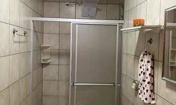 Imagem 5: Alugo Casa com 2 dormitórios