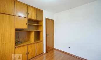 Imagem 7: Apartamento para Aluguel - Jardim Anália Franco, 2 Quartos, 70 m2