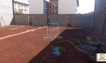 Imagem 3: Salão/Galpão (salão - térreo) , cozinha planejada