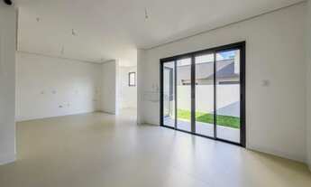 Imagem 5: Porto Alegre - Casa de Condomínio - Ipanema