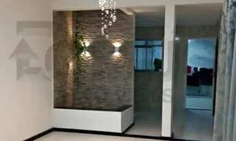 Imagem 3: Confira! Casa no Fernando Collor Para Venda . 3 Dormitórios