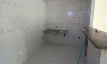 Imagem 5: Casa em Tibau do Sul, 15min Praia da Pipa