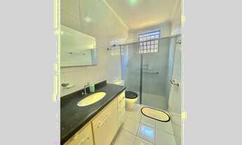 Imagem: Apartamento 2 dormitórios, próximo da