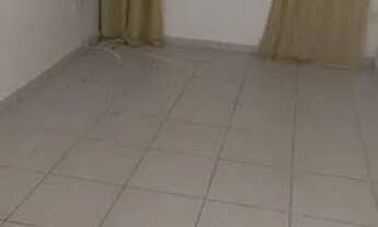 Imagem 6: Vendo casa no condomínio Topazio