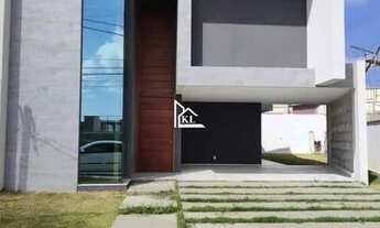 Imagem 5: Duplex Alto Padrão Novíssima -4 Suítes- 250m2- Sombra - Pronta Morar- Parque Morumbi