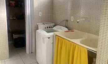 Imagem 2: Casa em Travessão