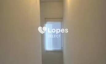 Imagem 6: Casa à Venda no Condomínio Santa Brígida em Louveira