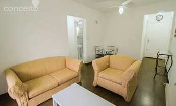 Imagem 2: BLUMENAU - Apartamento Padrão - Água Verde