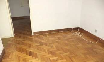 Imagem 7: Casa para aluguel tem 50 metros quadrados com 1 quarto em Saudade - Belo Horizonte - MG