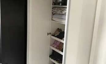 Imagem 4: Apartamento para Venda em Uberlândia, Tabajaras, 3 dormitórios, 1 suíte, 2 banheiros, 2 va