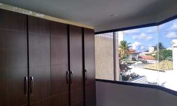 Imagem 6: 3\4 duplex 100m2 (55