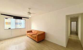 Imagem 2: Apartamento para Aluguel - Engenho Novo, 3 Quartos, 70 m2