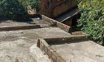 Imagem 2: Casa bairro mãe de deus