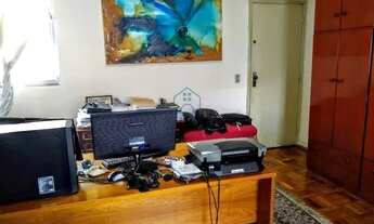 Imagem 5: Apartamento para venda possui 65 metros quadrados com 2 quartos em Narandiba - Salvador