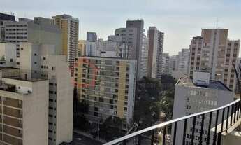 Imagem 6: Apartamento 300 mt2 nas Perdizes