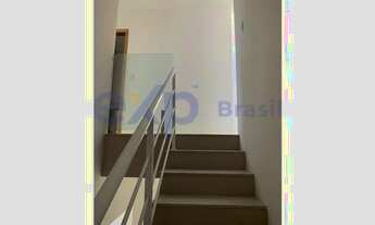 Imagem 6: Excelente Casa de 4 quartos no bairro Novo Horizonte