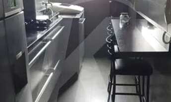 Imagem 7: Apartamento a Venda na Vila Guilherme