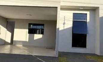 Imagem 5: Venda de casa Casa com 2 dormitórios