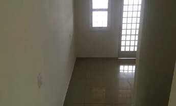 Imagem 3: Casa para aluguel residencial Villa Flora Sumaré 2 dormitórios