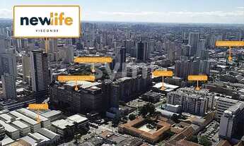 Imagem 7: Studio Mobiliado Centro !!! whatts 4 1 9 8 4 6 5 8 1 5 7