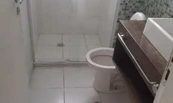 Imagem 6: Apartamentos para locação em São Paulo no bairro Jardim Independência