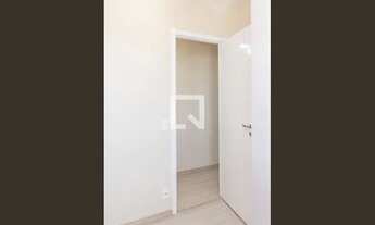 Imagem 7: Apartamento para Aluguel - Jardim Cocaia, 2 Quartos, 80 m2