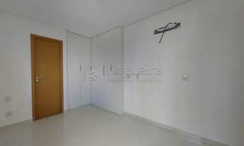 Imagem 3: Apartamento para aluguel possui 94 metros quadrados com 3 quartos em Boa Viagem - Recife