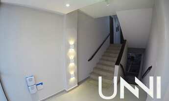 Imagem 6: Apartamento com 2 dormitórios - bairro São Judas - Itajaí - SC