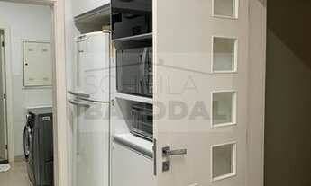 Imagem 5: Apartamento - Bosque - Campinas