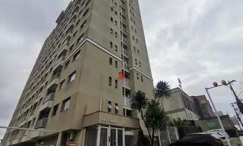 Imagem 5: Life Centro/ 56m²/ 2º andar/ 2 Qts (Suite) Mobiliado