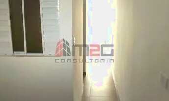 Imagem 5: Oportunidade Apartamento na Freguesia do Ó !!!!!