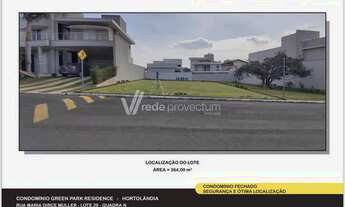 Imagem 5: Casa - Jardim Santa Rita de Cássia - Hortolândia