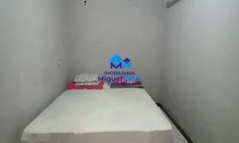 Imagem 7: Ótima casa tipo edícula na Alexandre Guimaraes, área em expansão comercial