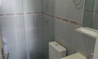 Imagem 3: Aluguel Apt 01, Grande colorado- Vaga de Garagem