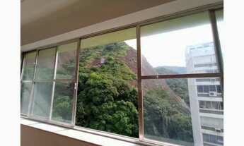 Imagem 2: Rio de Janeiro - Apartamento Padrão - Copacabana