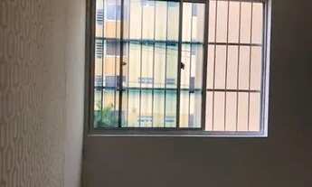 Imagem 3: Apartamento 2 quartos - America I (