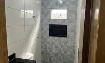 Imagem: JN Casa para venda tem 2000 metros quadrados