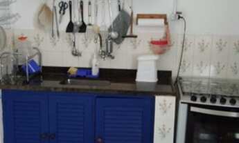 Imagem 6: Ótima Oportunidade- Ubatuba - SP