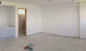 Imagem 2: Flat Paiva Home Stay