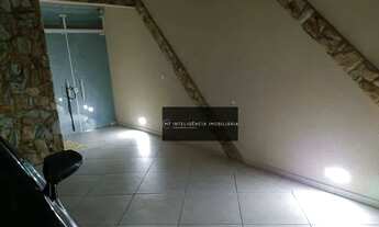 Imagem 6: Maravilhoso Sobrado na Cidade Lider ! São 04 dormitórios sendo 01 suite + 02 vagas coberta